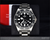 Tudor Pelagos 42mm 25600TN
