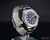 Rolex Yacht-Master 40mm 116622 Blue Dial