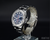 Rolex Yacht-Master 40mm 116622 Blue Dial