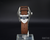 Tudor Black Bay Fifty-Eight 39mm 79030N-0002