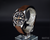 Tudor Black Bay Fifty-Eight 39mm 79030N-0002