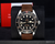 Tudor Black Bay Fifty-Eight 39mm 79030N-0002