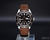 Tudor Black Bay Fifty-Eight 39mm 79030N-0002
