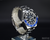Rolex GMT-Master II 40mm 116710BLNR