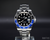 Rolex GMT-Master II 40mm 116710BLNR