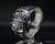 Rolex Deepsea 44mm 116660 Black Dial