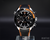Omega Seamaster Planet Ocean 600m Chronograph 45.5mm 215.32.46.51.01.001