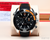 Omega Seamaster Planet Ocean 600m Chronograph 45.5mm 215.32.46.51.01.001