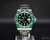 Rolex Submariner Date 40mm 116610LV