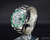 Rolex Submariner Date 40mm 116610LV