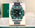 Rolex Submariner Date 40mm 116610LV