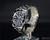 Rolex Submariner No Date 40mm 114060