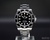 Rolex Submariner No Date 40mm 114060