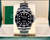 Rolex Submariner No Date 40mm 114060