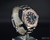 Rolex Yacht-Master 40mm 116621 Black Dial