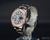 Rolex Yacht-Master 40mm 116621 Black Dial