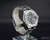 Rolex Yacht-Master 40mm 116622 Rhodium Dial