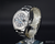 Rolex Yacht-Master 40mm 116622 Rhodium Dial
