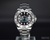 Rolex Yacht-Master 40mm 116622 Rhodium Dial