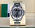 Rolex Yacht-Master 40mm 116622 Rhodium Dial