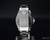 Rolex Deepsea 44mm 126660 Black Dial