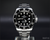 Rolex Deepsea 44mm 126660 Black Dial