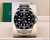 Rolex Deepsea 44mm 126660 Black Dial