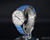 Jaeger-LeCoultre Rendez-Vous Date 34mm Q3478421