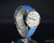 Jaeger-LeCoultre Rendez-Vous Date 34mm Q3478421