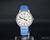 Jaeger-LeCoultre Rendez-Vous Date 34mm Q3478421