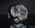 Audemars Piguet Royal Oak Offshore Diver 42mm 15710ST.OO.A002CA.01