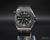 Audemars Piguet Royal Oak Offshore Diver 42mm 15710ST.OO.A002CA.01