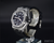 Audemars Piguet Royal Oak Offshore Diver 42mm 15710ST.OO.A002CA.01