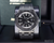 Audemars Piguet Royal Oak Offshore Diver 42mm 15710ST.OO.A002CA.01