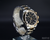 Rolex Cosmograph Daytona 40mm 116503 Black Dial