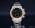 Rolex Cosmograph Daytona 40mm 116503 Black Dial