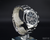 Rolex Cosmograph Daytona 40mm 116520 Black Dial