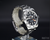 Rolex Explorer II 42mm 216570 Black Dial