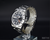 Rolex Explorer II 42mm 216570 Black Dial