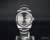 Rolex Oyster Perpetual 36mm 116000 Silver Dial