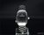 Omega Seamaster Planet Ocean 600m Co-Axial Master Chronometer 43.5mm 215.30.44.21.01.002