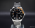 Omega Seamaster Planet Ocean 600m Co-Axial Master Chronometer 43.5mm 215.30.44.21.01.002