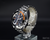 Omega Seamaster Planet Ocean 600m Co-Axial Master Chronometer 43.5mm 215.30.44.21.01.002