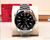 Omega Seamaster Planet Ocean 600m Co-Axial Master Chronometer 43.5mm 215.30.44.21.01.002