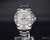 Rolex Yacht-Master 40mm 16622 Platinum Dial