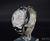 Rolex Yacht-Master 40mm 16622 Platinum Dial