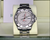 Rolex Yacht-Master 40mm 16622 Platinum Dial