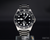 Tudor Pelagos 42mm 25600TN