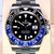 Rolex GMT-Master II 40mm 116710BLNR