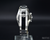 Rolex Cosmograph Daytona 40mm 116500LN White Dial